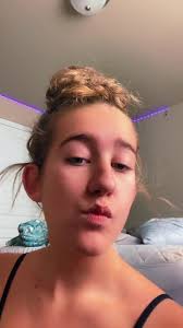 Logan Blake (@logan_blake2004)’s videos with Crisis