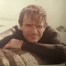 Jon Lindbergh, Aviator's Son Who Took to the Sea, Dies at 88