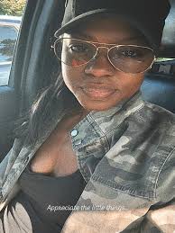 Stacia D. Wright official (@StaciaDOfficial) • Facebook