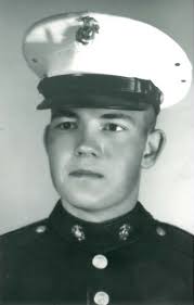 Robert Graves Obituary