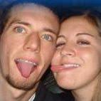 Lacy Cunningham (lcninhm)