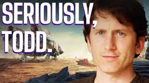 VG247's Best Games Ever Podcast: Episode 28