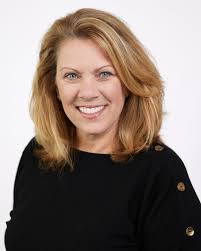 Beth Eaton-Cafarelli