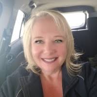 Robin Carlson Email & Phone Number