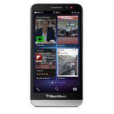 Network, technology, gsm / hspa / lte. Blackberry Z30 Crackberry