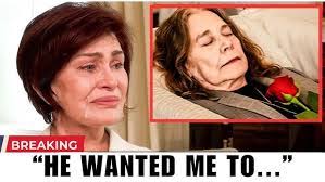 Penelope Holt's Instagram, Twitter & Facebook