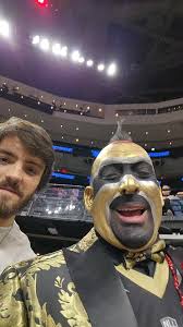 The Dr. Sem Yankees Show (Nov. 23, 2024)