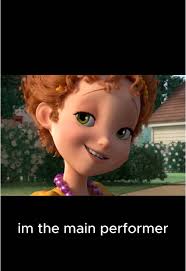 Nancy's New Strip Club Opening soon!