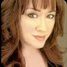 Rock On with Danny Coleman's weekly music picks