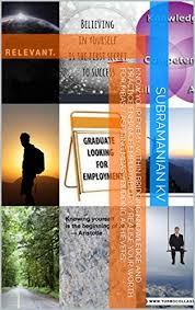 Interview with Mark Balzer