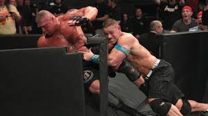 Wwe royal rumble 2021 jan 31st 2021. Wwe Royal Rumble 2015 Brock Lesnar Retains Wwe World Heavyweight Title Football News Sky Sports