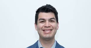 The Los Angeles Lakers with Joey Ramirez