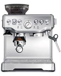 Luckily, one of the best places to buy replacement products is here at carparts.com. 24 Car Coffee Ideas Coffee Best Espresso Machine Cappuccino Machine