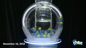 Lotto max draw dates are important for the players to participate in the game. Anjetschka Lotto Max Draw Lotto Max Mega 70 Million Jackpot Up For Grabs Delta