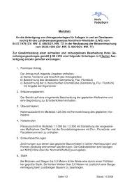 Blau weiß büderich verkehrsregel bus an haltestelle riverside magdeburg 2017 anfrage lohnerhöhung vorlage ist akazie ein hartholz db nach hamburg spezielle. Formloser Antrag Muster Schule