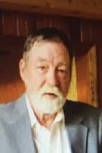 Obituary information for Lester Rohrer