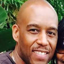 New Chick-fil-A and Potential Pappasito's in Lumberton, Texas