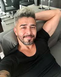 Pablo David Ortiz added a new photo.