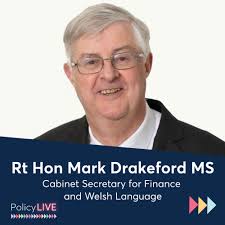 Nesta (@nestauk.bsky.social) — Bluesky