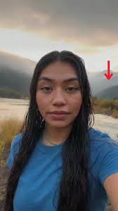 Sometimes, the simplest questions carry the most truth. I'm not asking...