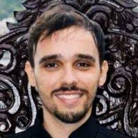 Calvin Silva Email & Phone Number