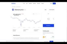 Instantly buy bitcoin and other cryptocurrencies with your card (credit card, debit card and gift card supported), paypal, western union or international bank transfer (we hold bank accounts in the us, uk, europe and hong kong). How To Buy Mvl On Coinbase With Debit Card Without Verification