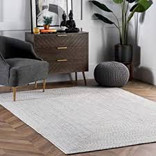 We did not find results for: Amazon Com Nuloom Wynn Braided Indoor Outdoor Area Rug 5 X 8 Ivory Furniture Decor