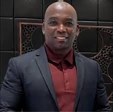 Lawann Latson (@lawann.latson) • Facebook