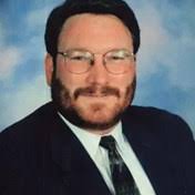 Petrick Family Obituaries