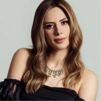 1500+ "Gaby Fuentes" profiles