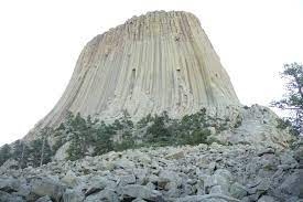 The property is home to the presidential trail, a hiking. Mount Rushmore National Memorial Tours From Salt Lake City With Discounted Prices And Deals Taketours