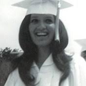 Chagolla Family Obituaries