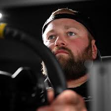 6 Sigma Sim Racing (@6sigma_simracing_official) • Instagram photos and  videos