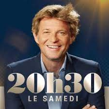 France 2 est la chaîne principale de france télévisions. France 2 Replay Et Direct Programmes Series Et Videos En Streaming France Tv Ex Pluzz