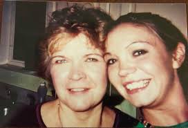 Michelle Mufich Obituary (2009)