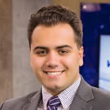 I am proud to announce that I will be joining the incoming class at Rutgers  Law School this fall.