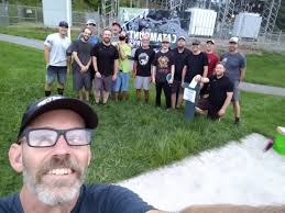 World League FlingGolf North Carolina Open winners announced