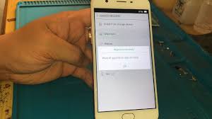 Oppo a57 firmware / flash file download free 100% tasted. Oppo A57 Hard Reset And Soft Reset By Androidhowto