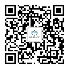 乐鑫命题-2025 年全国大学生物联网设计竞赛