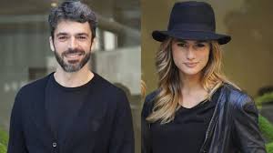 Jun 04, 2021 · luca argentero e cristina marino si sposeranno: Luca Argentero Cristina Marino Senza Freni Dopo Il Matrimonio E Cambiato Qualcosa Baritalia News