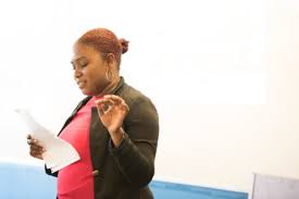 There is beauty in struggle. There S Beauty In The Struggle And It Starts With You Learnserve International