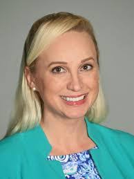 Valerie Wiesner's Instagram, Twitter & Facebook