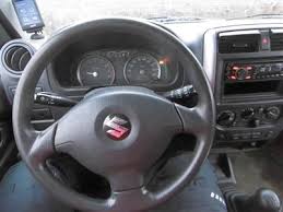 We did not find results for: Lkw Suzuki Jimny 1 3 Vxu Fahrzeuge Und Technik 15 01 2020 Erzielter Preis Eur 5 000 Dorotheum