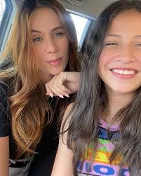 Ada Perdomo (@adavpm) • Instagram photos and videos