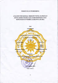 Abimanyu gugur ing madyaning paprangan. 2