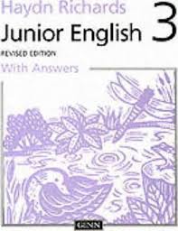 New Edition Of The Much Loved Serie English Book Pearson Education Books