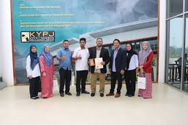 Master your classes with homework help, exam study guides, past papers, and more for kypj. Kolej Yayasan Pelajaran Johor On Twitter Lawatan Rasmi Dari Smk Felda Ulu Tebrau Ke Kolej Yayasan Pelajaran Johor Semoga Terus Berjaya Dalam Pelajaran Jom Masuk Kypj Kypjofficial Kesempurnaandankemuliaan Https T Co Bz3ygzorip