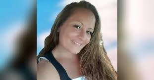 Roger Dial's Instagram, Twitter & Facebook