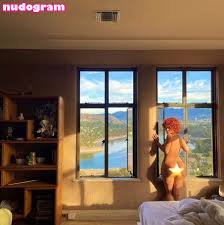 KhleoKhleoKhelo  Khleopatre  khleokhleokhleo  khleopatre11 Nude Leaks  OnlyFans Photo 5 - v2.0 | dvir.ru