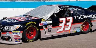 Even if you consider only what is known as the modern era, the monster energy nascar cup series as we yet there are surprisingly few drivers who have won four or more races in a row, which highlights just how amazing it is for kevin harvick to even be trying. Lastcar Info Cup Jeffrey Earnhardt S First Cup Last Place Finish Equals A 2007 Record